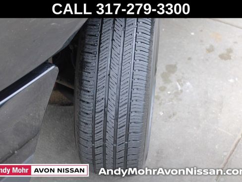 Used 2011 Ford Ranger XLT RWD image 11
