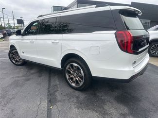 Used 2026 Ford Expedition Max King Ranch AWD/4WD video 2