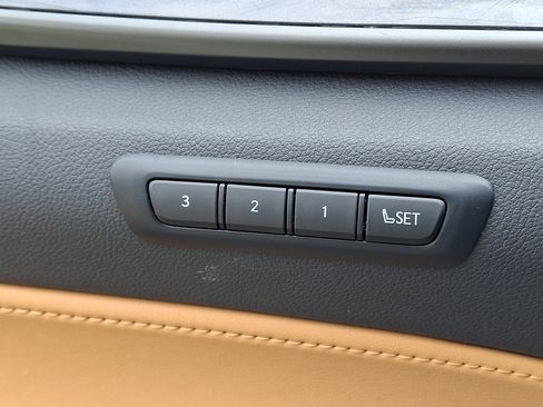 Used 2025 Lexus NX 350 AWD w/ Accessory Package (2T) image 26