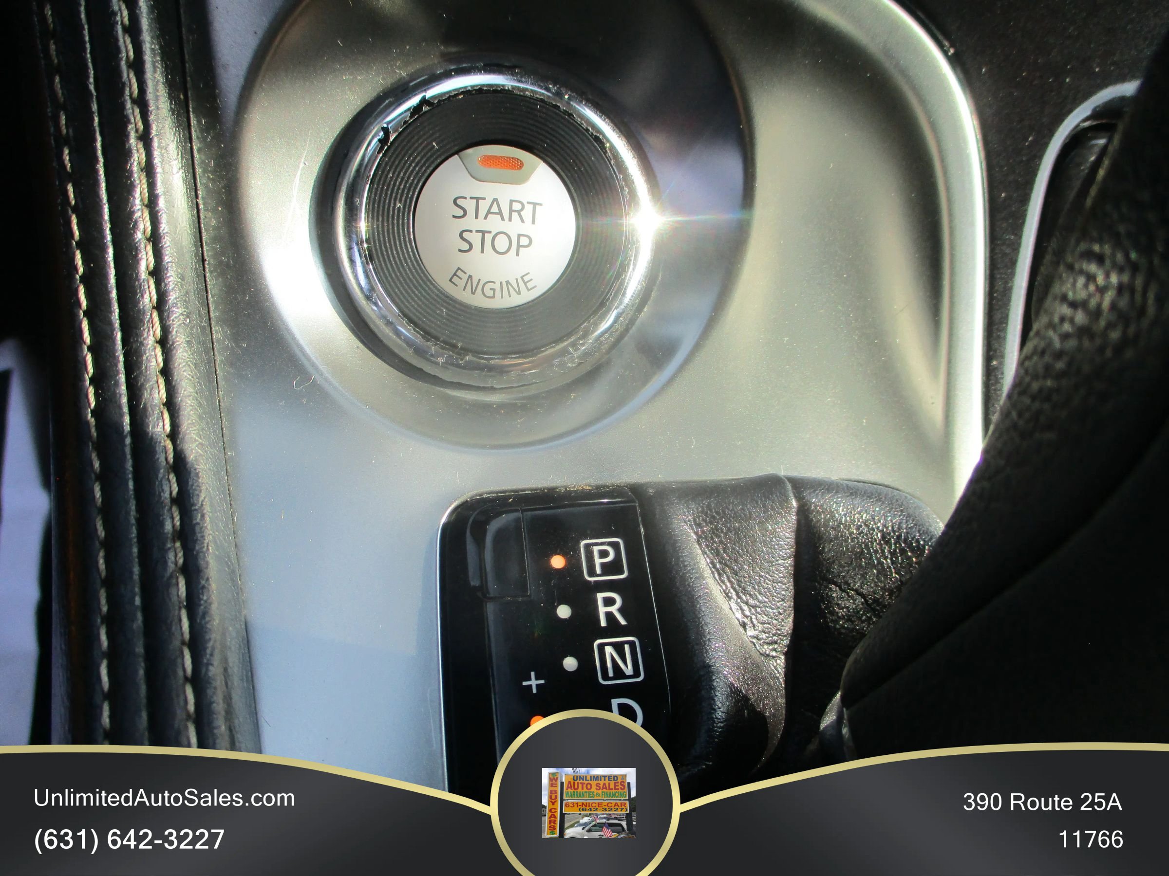 Used 2021 Nissan Maxima 3.5 SV w/ Floor Mat Group FWD image 11