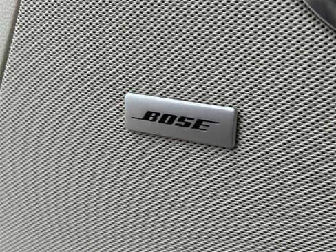 Used 2021 GMC Yukon Denali w/ Denali Ultimate Package image 34