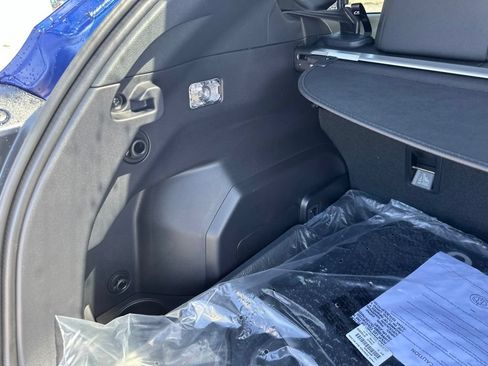 New 2026 Subaru Crosstrek 2.5i Wilderness AWD/4WD image 30