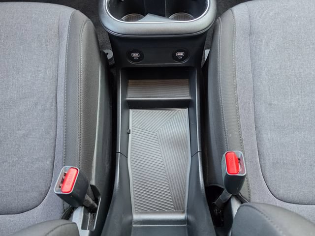 Used 2024 Hyundai Ioniq 5 SE AWD/4WD image 45