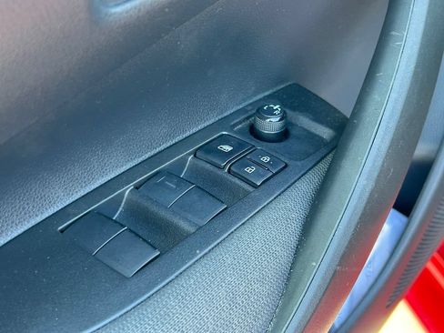 Used 2024 Toyota Corolla GR w/ Performance Package AWD/4WD image 22