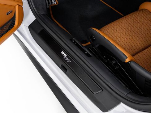 Used 2024 Porsche 911 GT3 RS image 32