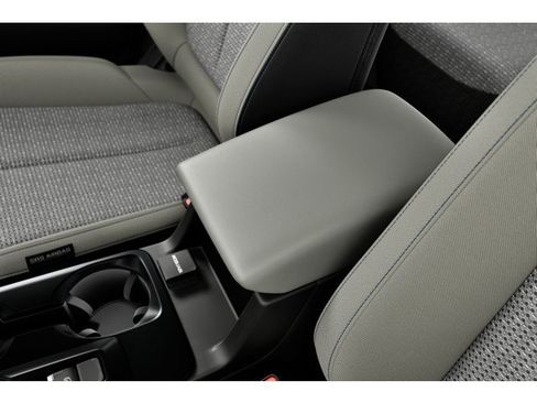 New 2026 Subaru Forester Premium AWD/4WD image 22