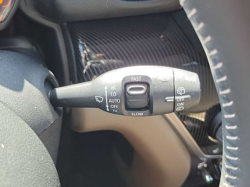 Used 2020 MINI Cooper Countryman S w/ Driver Assistance Package AWD/4WD image 23