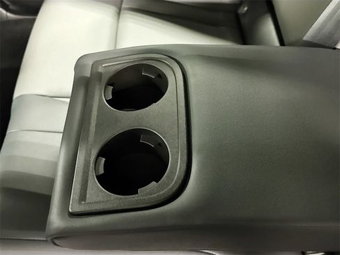 New 2026 Subaru Outback Premium image 26