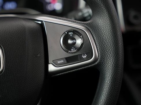 Used 2019 Honda CR-V EX image 14