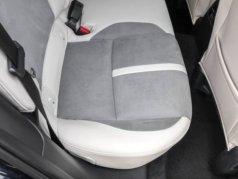 New 2026 MAZDA CX-30 Aire Edition AWD/4WD image 44