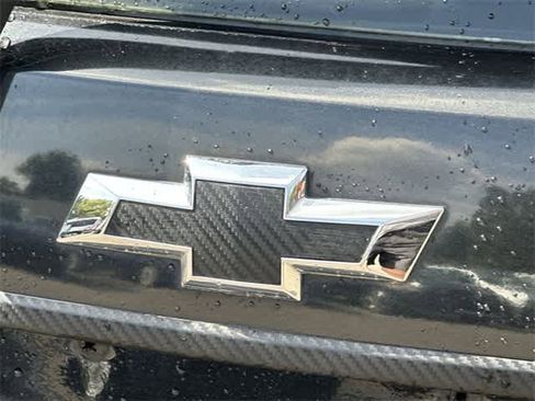 Used 2015 Chevrolet Spark LT image 23