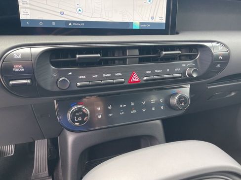 New 2026 Hyundai Palisade XRT Pro image 30