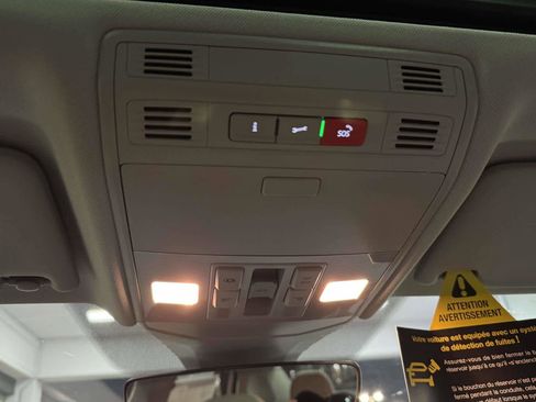 New 2026 Volkswagen Jetta SE image 26