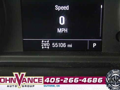 Used 2022 GMC Sierra 1500 Pro w/ Pro Value Package image 36