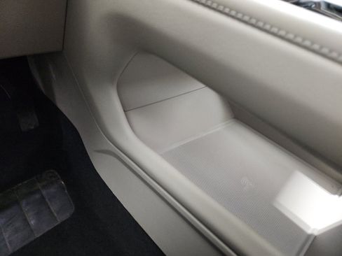 Certified 2025 Volkswagen Atlas SE w/ Panoramic Sunroof Package image 26