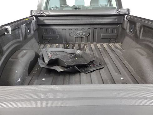 Used 2022 Ford F150 XL w/ Equipment Group 101A High RWD image 7