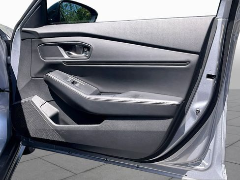 Used 2024 Honda Accord Sport image 25