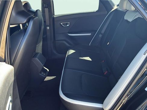 New 2026 Kia K4 GT-Line FWD image 15