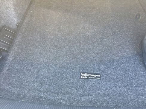 Used 2017 Volkswagen Passat 1.8T SE image 20