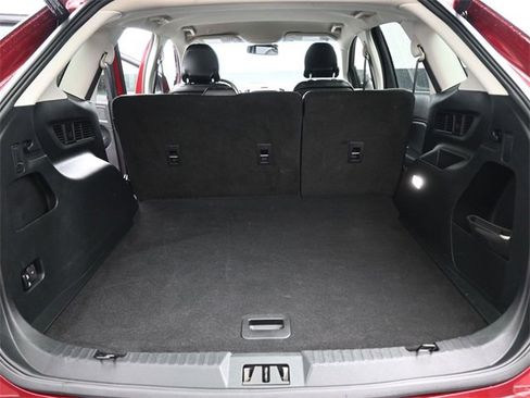 Used 2019 Ford Edge SEL w/ Equipment Group 201A image 25