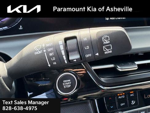 New 2026 Kia Seltos S image 26