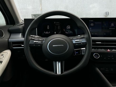 Used 2025 Hyundai Sonata SEL image 33