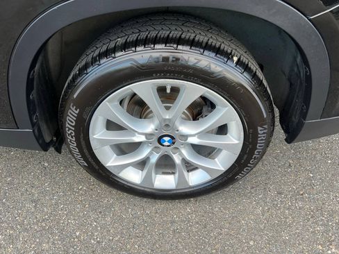 Used 2018 BMW X5 xDrive35i AWD/4WD image 10