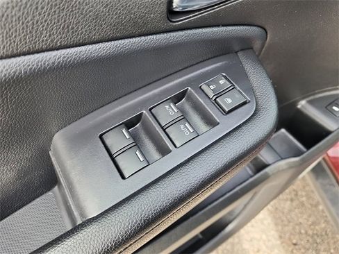 Used 2019 Honda Passport EX-L image 11