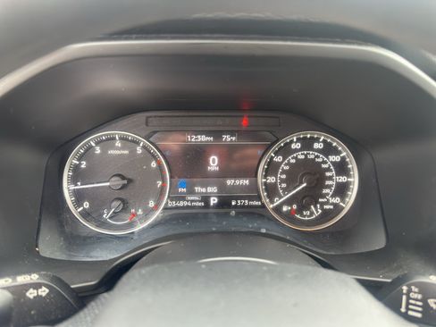 Used 2023 Mitsubishi Outlander ES AWD/4WD image 23