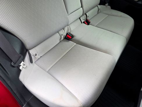 Used 2015 Subaru Forester 2.5i Premium w/ Popular Package #2 AWD/4WD image 46