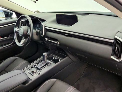 Used 2024 MAZDA CX-50 AWD 2.5 S w/ Cargo Package image 24