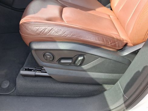 Used 2018 Audi Q7 2.0T Premium Plus w/ Premium Plus Package image 12