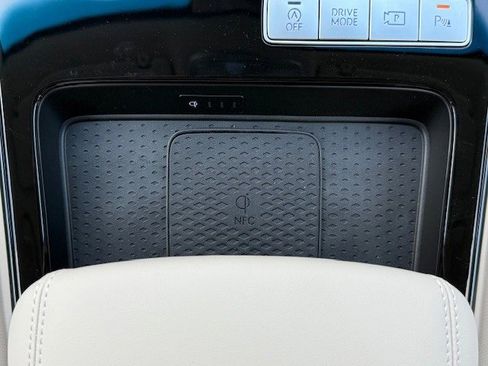 New 2026 Genesis G80 2.5T Sport Prestige image 27