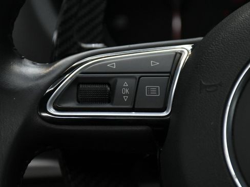 Used 2015 Audi A3 2.0T Premium Plus w/ Premium Plus Package AWD/4WD image 27