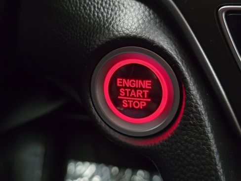 Used 2022 Honda Accord LX image 29