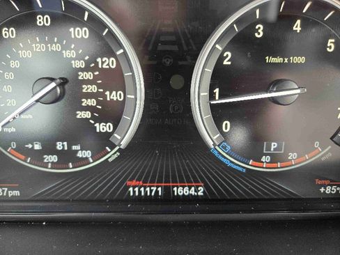 Used 2016 BMW X3 xDrive28i image 17