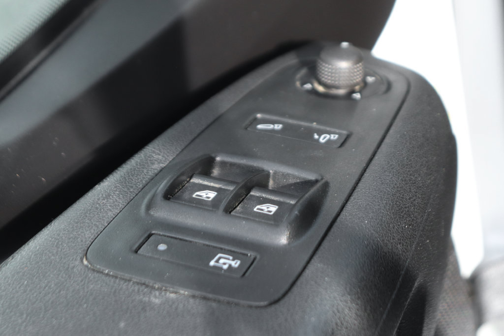 Used 2023 RAM ProMaster 1500 FWD image 18