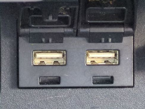 Used 2019 Toyota Highlander Plus image 22