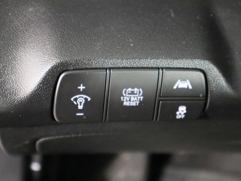 Used 2022 Hyundai Elantra Blue FWD image 22