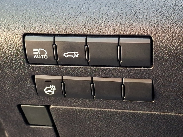 Used 2020 Lexus RX 350 AWD w/ Premium Package image 26