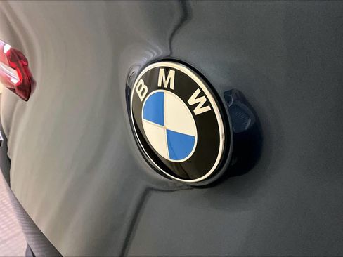 Certified 2025 BMW X3 xDrive30i w/ Premium Package AWD/4WD image 32