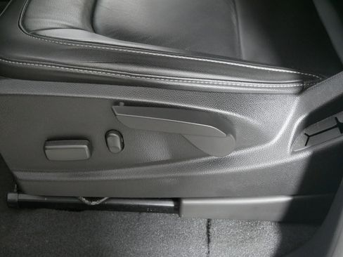 Used 2021 Chevrolet Colorado ZR2 image 20