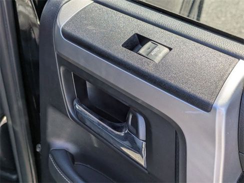 Used 2024 Toyota 4Runner SR5 image 32