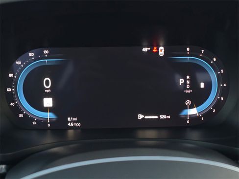 Used 2025 Volvo S60 B5 Core image 25