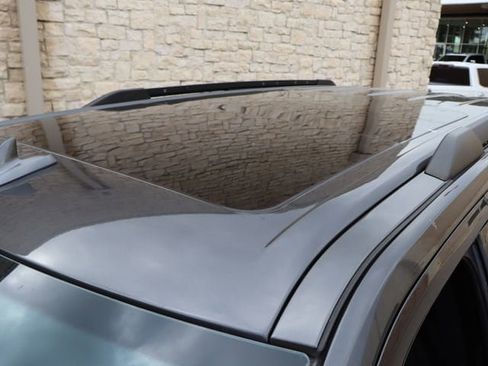 Used 2020 Ford Expedition Limited w/ Equipment Group 303A image 4