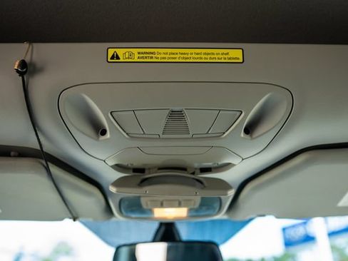 Used 2016 Ford Transit Connect XLT FWD image 25