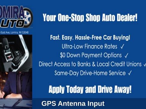 Used 2023 RAM 1500 Big Horn AWD/4WD image 28