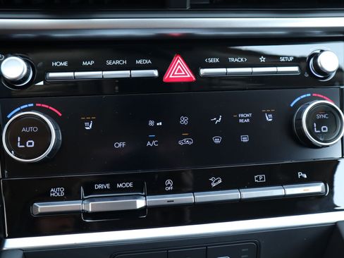 New 2026 Hyundai Santa Fe SEL image 15