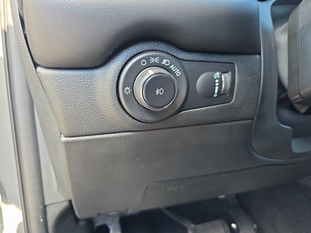 Used 2023 Dodge Durango GT AWD/4WD image 26