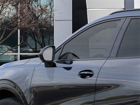 New 2025 Buick Envision Sport Touring image 84